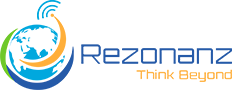 Resonanz - A Medical Communications Agency